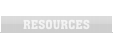 Logo Design Resources